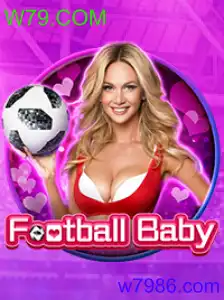 Explorando o Mundo do FootballBaby: O Jogo que Une Estratégia e Paixão pelo Futebol