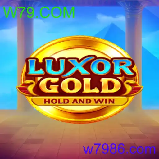 Explorando LuxorGold: O Fenômeno Mundial dos Jogos de Tabuleiro
