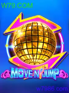 MovenJump: Descubra o Novo Fenômeno dos Jogos